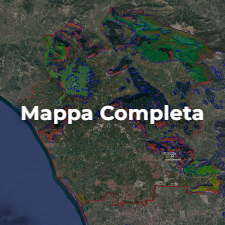 Anteprima della mappa Mappa Completa